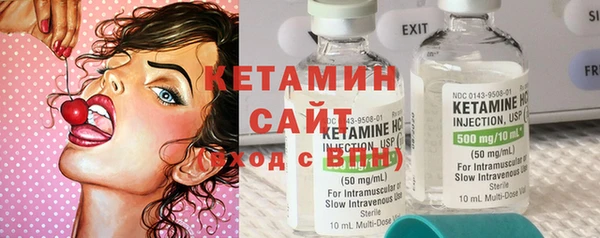 сатива Арсеньев
