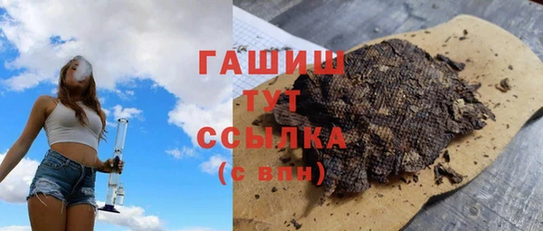 сатива Арсеньев