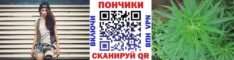 Шишки марихуана планчик  ОМГ ОМГ ССЫЛКА  Белоярский 